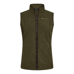 Deerhunter - Lady Eagle Fleece Vest