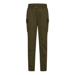 Deerhunter - Lady Eagle Winter Bukser