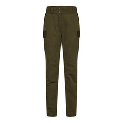 Deerhunter - Lady Eagle Winter Bukser