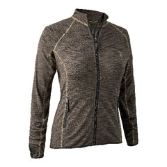 Deerhunter - Lady Insulated Fleece