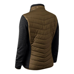 Deerhunter - Lady Moor Vatteret Jakke