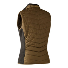 Deerhunter - Lady Moor Vatteret Vest
