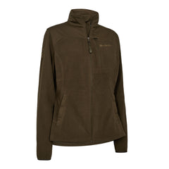Deerhunter - Lady Muflon Pro Fleece Jakke