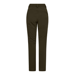Deerhunter - Lady Northward Bukser