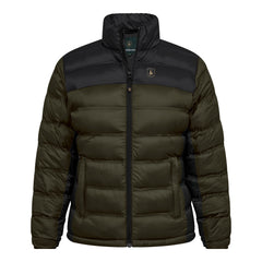 Deerhunter - Lady Northward Vatteret Jakke