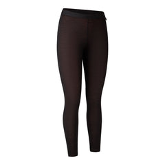 Deerhunter - Lady Quinn merinoleggings