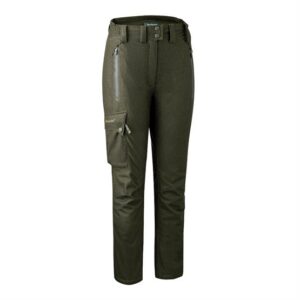 Deerhunter Lady Raven Vinterbukser, Elmwood