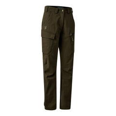 Deerhunter - Lady Sarek Full Stretch Bukser