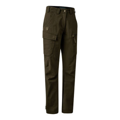 Deerhunter - Lady Sarek Full Stretch Bukser