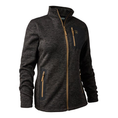 Deerhunter - Lady Sarek Strikjakke