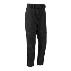 Deerhunter - Lady Slogen Zip-Off Bukser