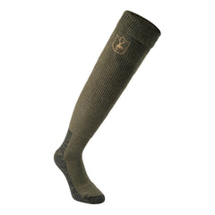 Deerhunter Lange Uld Sokker Deluxe