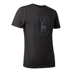 Deerhunter - Logo T-Shirt