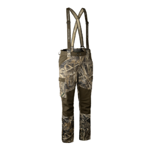 Deerhunter Mallard Bukser REALTREE MAX-5® 48