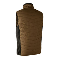 Deerhunter - Moor Vatteret Vest