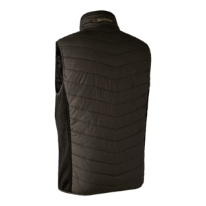 Deerhunter Moor Vatteret Vest Fallen Leaf L