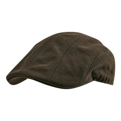 Deerhunter - Muflon Extreme Flatcap