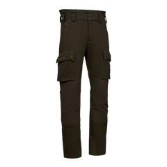 Deerhunter Muflon Pro Bukser