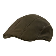 Deerhunter - Muflon Pro Flatcap