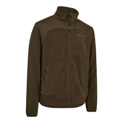 Deerhunter - Muflon Pro Fleece Jakke