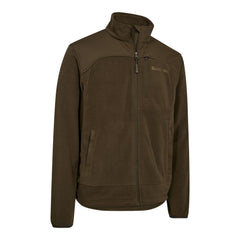 Deerhunter - Muflon Pro Fleece Jakke