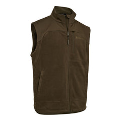 Deerhunter - Muflon Pro Fleece Vest