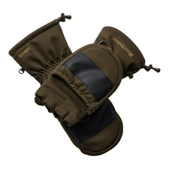 Deerhunter - Muflon Pro Glomitts