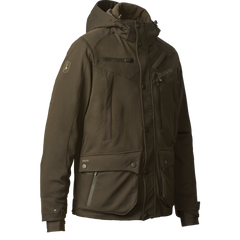 Deerhunter Muflon Pro Jakke