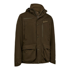 Deerhunter - Muflon Pro Light Jakke