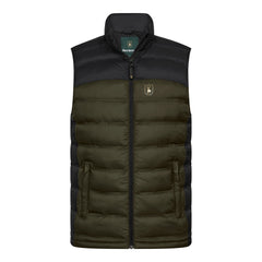 Deerhunter - Northward Vatteret Vest