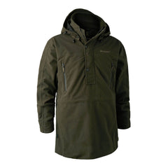Deerhunter PRO Gamekeeper Anorak
