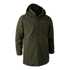 Deerhunter PRO Gamekeeper Anorak Peat Small