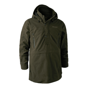 Deerhunter PRO Gamekeeper Anorak Peat XL