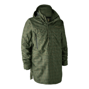 Deerhunter PRO Gamekeeper Anorak Turf 3XL