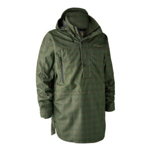 Deerhunter PRO Gamekeeper Anorak Turf Small