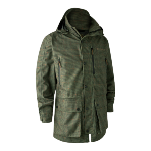 Deerhunter PRO Gamekeeper Jacket Turf XL