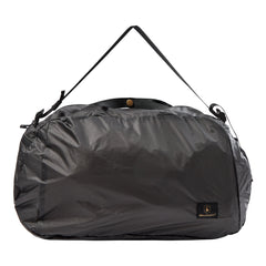 Deerhunter - Packable Carry Bag 32L