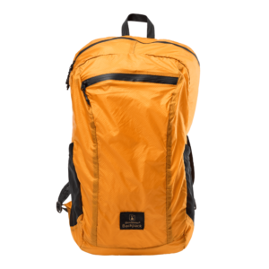 Deerhunter Packable Taske 24L Orange