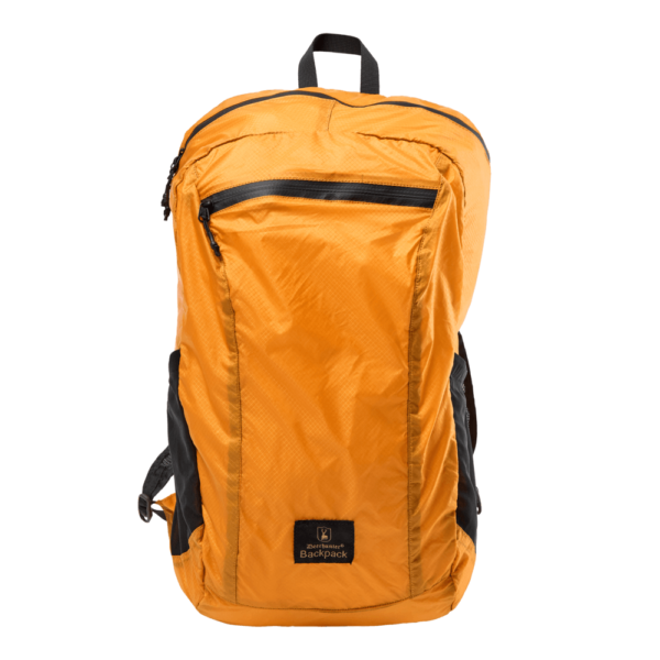Deerhunter Packable Taske 24L Orange