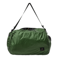 Deerhunter Packable Taske 32L