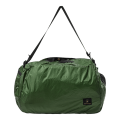 Deerhunter Packable Taske 32L