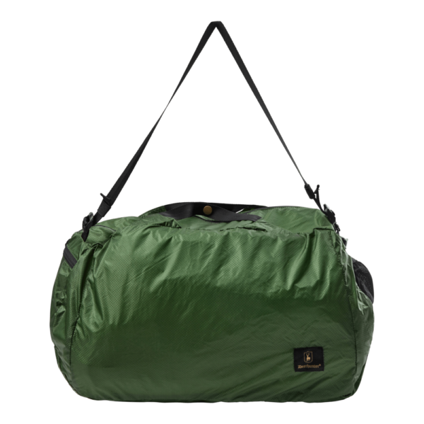Deerhunter Packable Taske 32L Art Green
