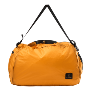 Deerhunter Packable Taske 32L Orange