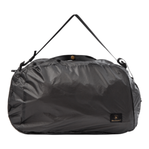 Deerhunter Packable Taske 32L Sort