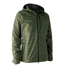 Deerhunter - Pro Gamekeeper Jakke - Kort
