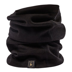 Deerhunter - Quinn halsedisse i merino