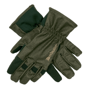 Deerhunter Ram Handsker Elmwood XL