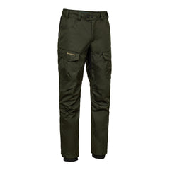 Deerhunter - Recon Dura-Tex Membranbukser