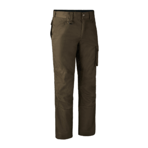 Deerhunter Rogaland Bukser Fallen Leaf 64