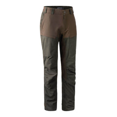 Deerhunter STRIKE bukser, Fallen Leaf